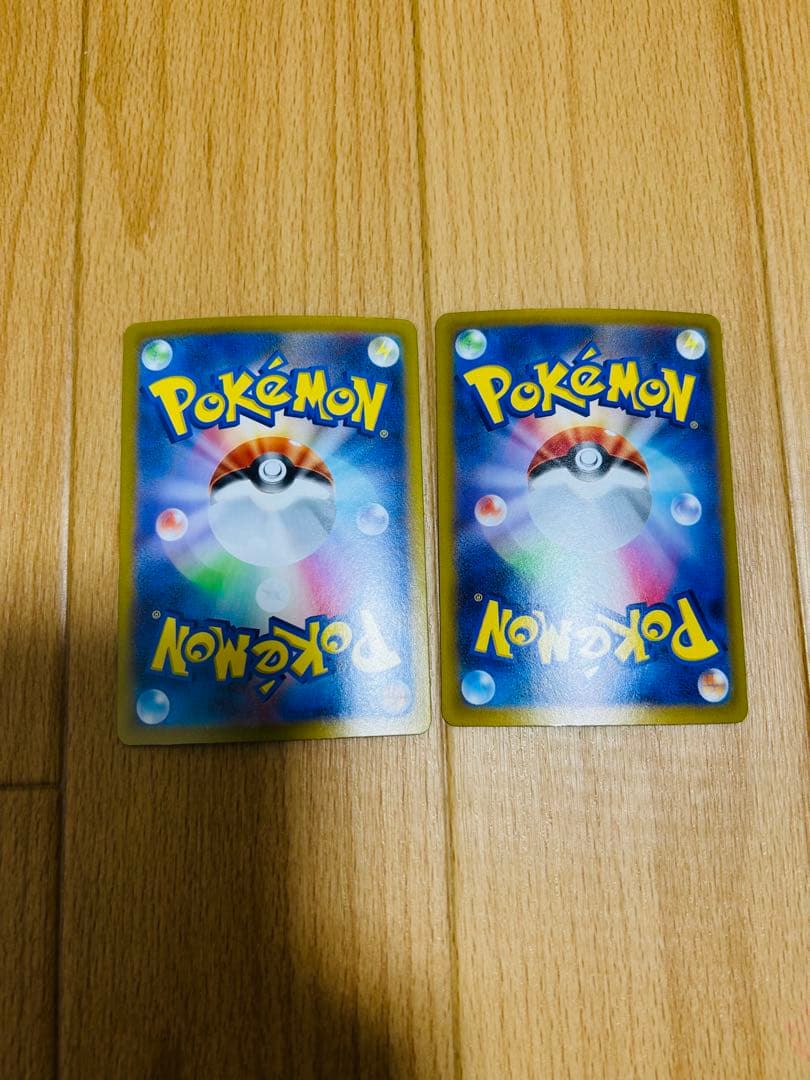 爆アド‼️ ポケカまとめ売り