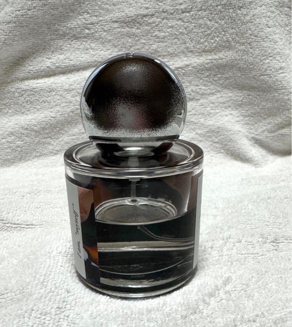 香水(ユニセックス) chapter 65 Eau de Parfum