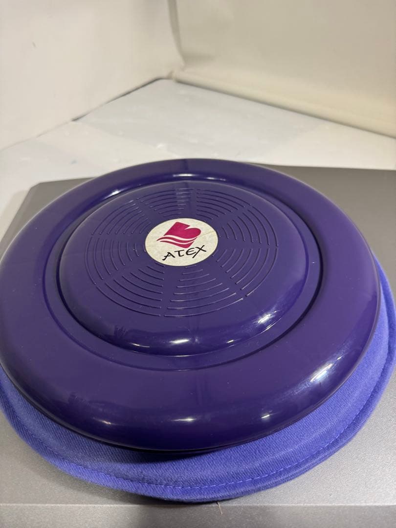 【動作確認済み】金魚運動 マシーン （完動品）