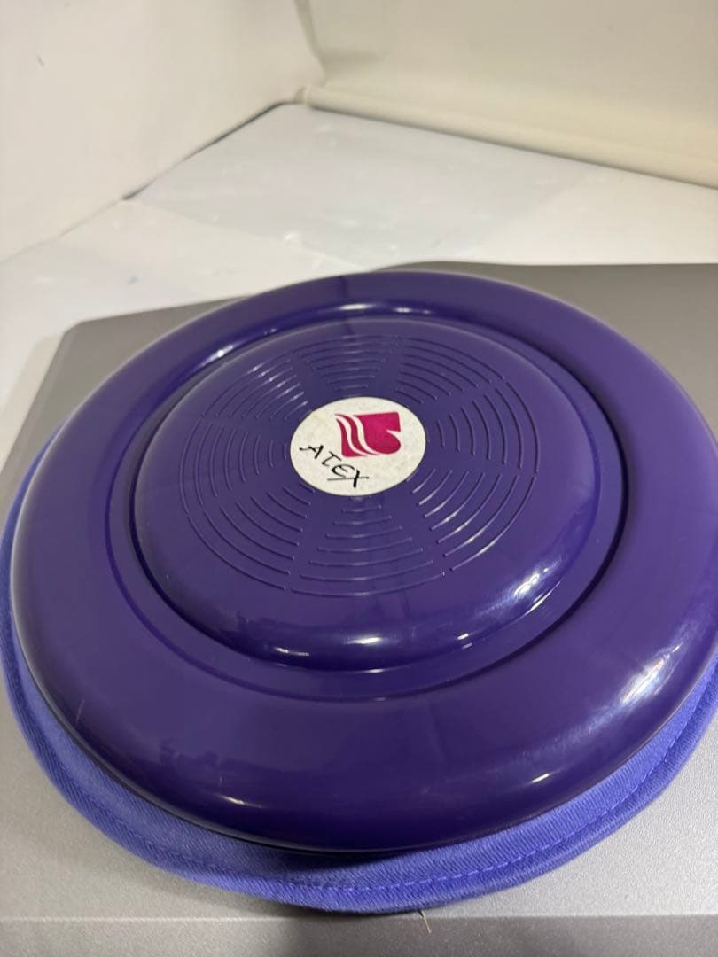 【動作確認済み】金魚運動 マシーン （完動品）