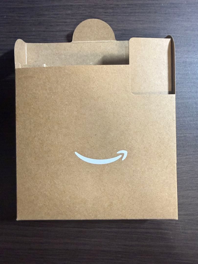 その他 Amazon Fire TV Stick 4K PLUS