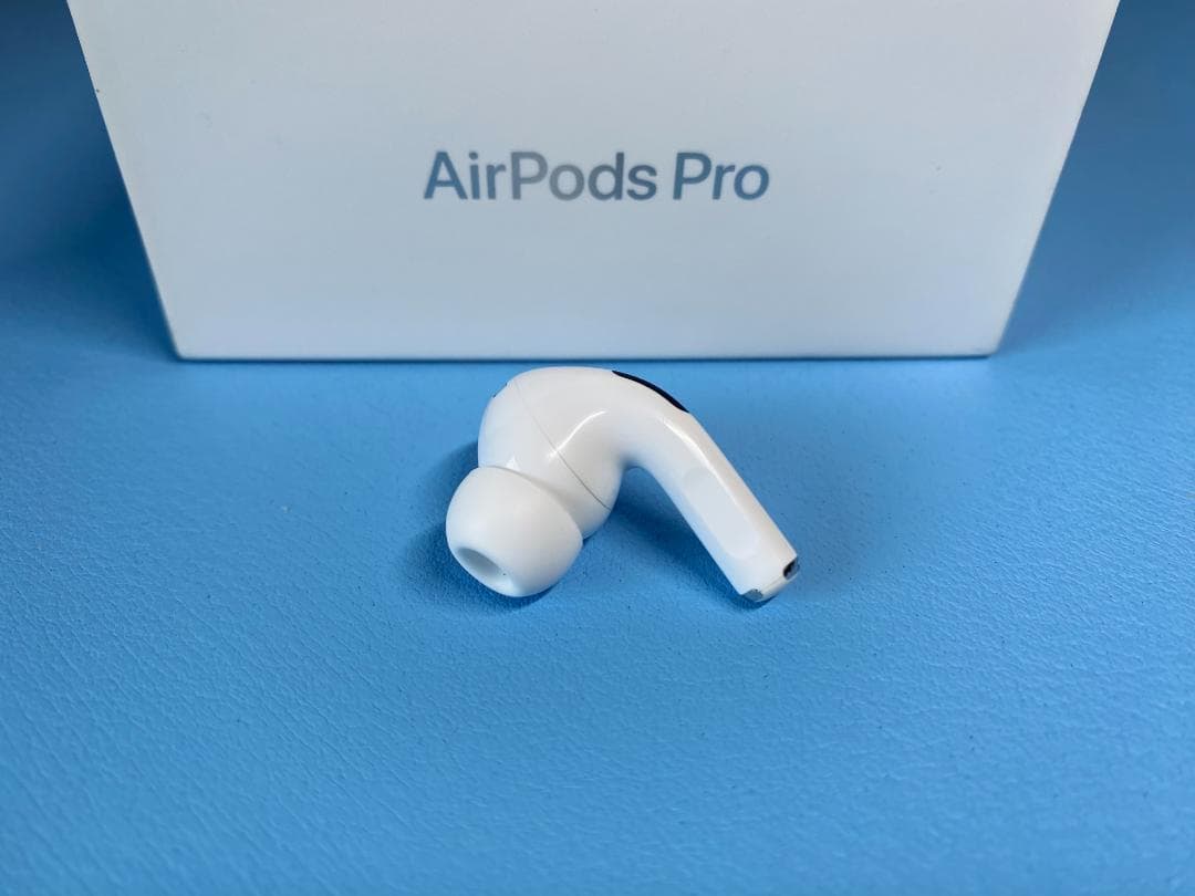 AirPods Pro 2 左耳のみ イヤホン A3048 TLQY