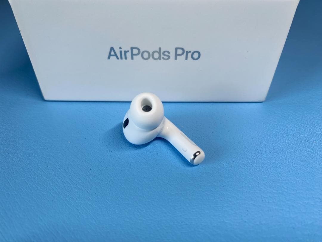 AirPods Pro 2 左耳のみ イヤホン A3048 TLQY