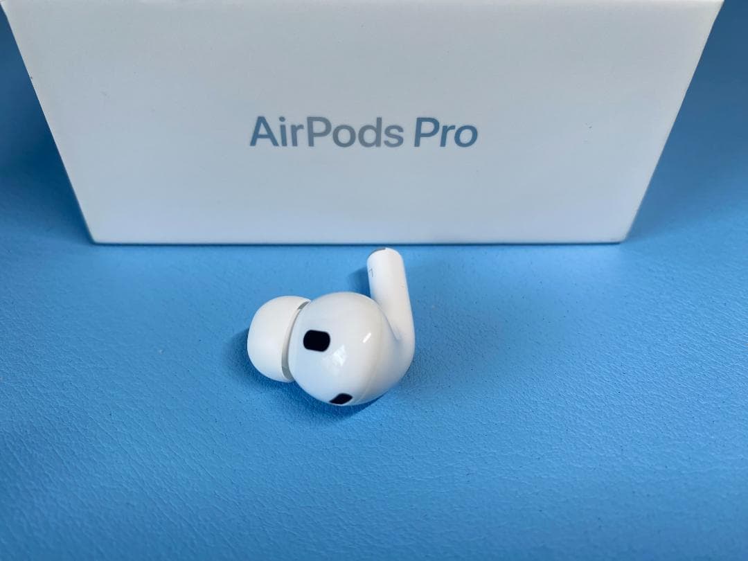 AirPods Pro 2 左耳のみ イヤホン A3048 TLQY