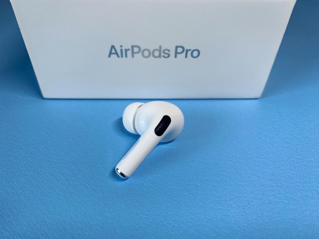 AirPods Pro 2 左耳のみ イヤホン A3048 TLQY