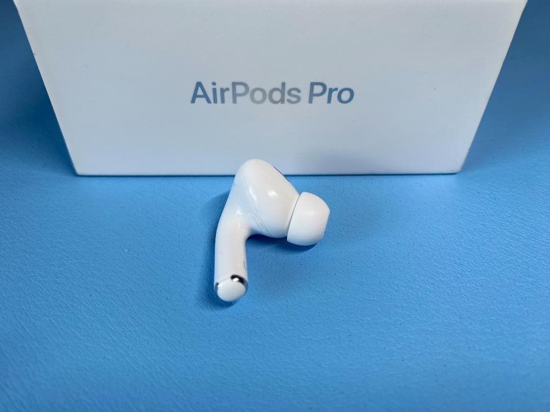 AirPods Pro 2 左耳のみ イヤホン A3048 TLQY