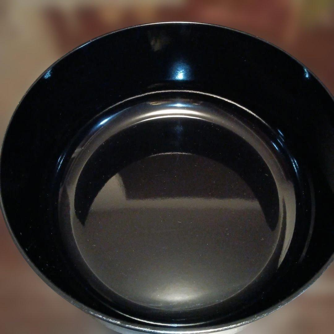 お茶柩　直径約30㌢