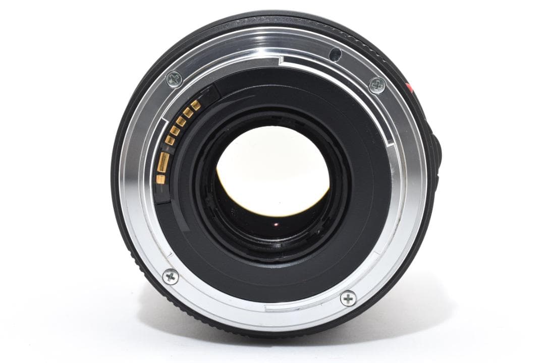 TAMRON SP AF 17-50mm F2.8 XR Di II キヤノン用