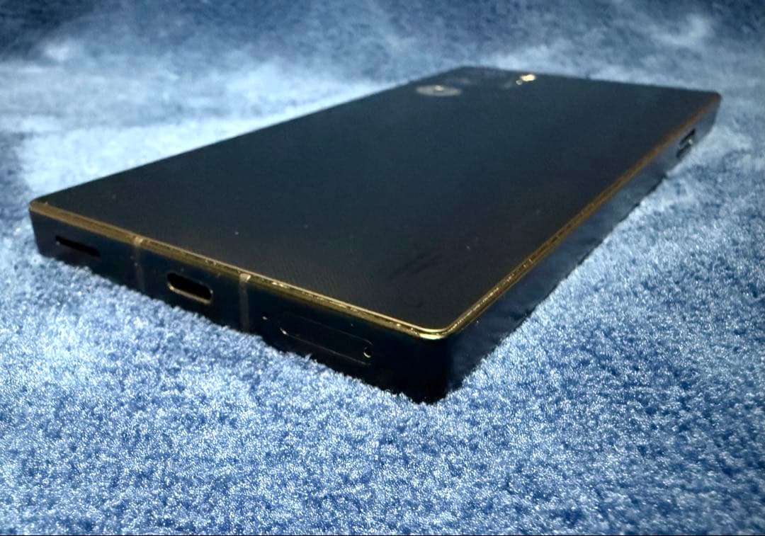 スマートフォン本体 Redmagic 9 pro 12GB/256GB