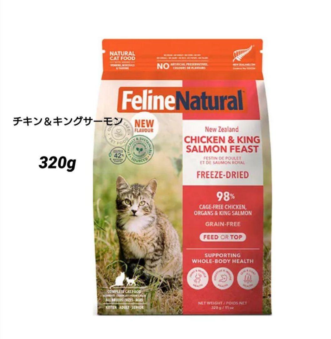 よしきち