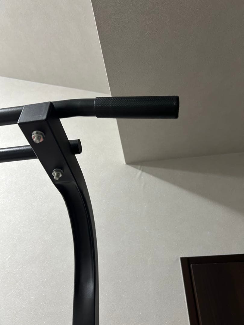 WASAI ぶら下がり健康器 お引き取り限定　懸垂バー