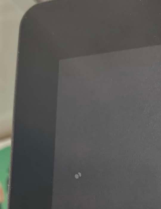 wacom Cintiq Pro16 TDTH-1620/AK0 【美品】