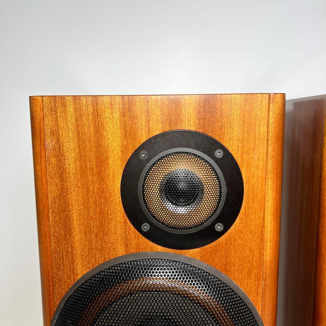 動作品　ビクターVictor SX-500DOLCEⅡ