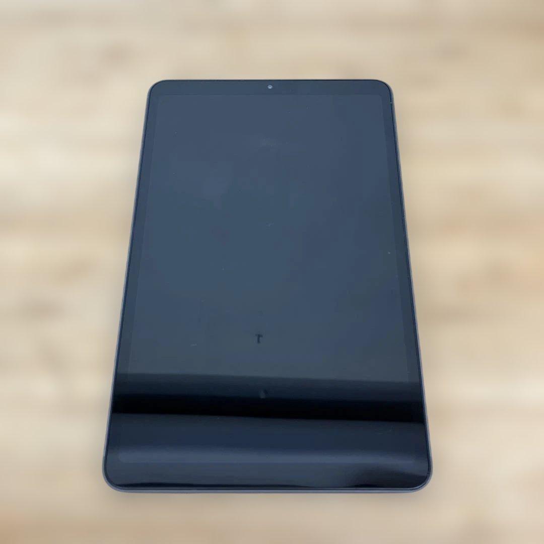 ALLDOCUBE iPlay mini 50 64GB タブレット　本体