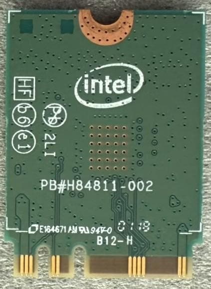 i7-8700 GTX1050Ti GeForce GTX760 他セット
