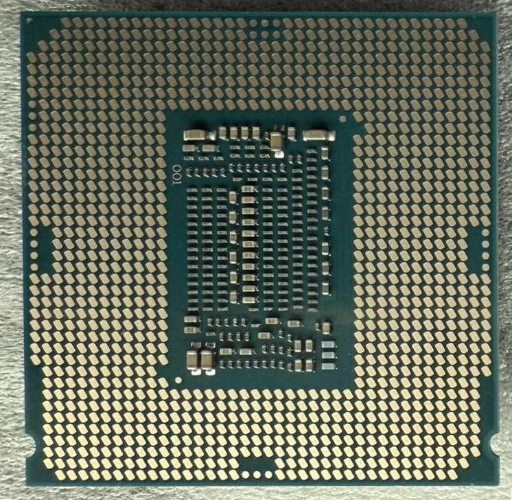 i7-8700 GTX1050Ti GeForce GTX760 他セット