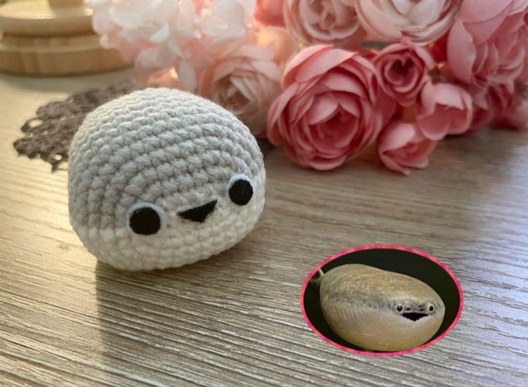［ハンドメイド］サカバンバスピス オーダーページ