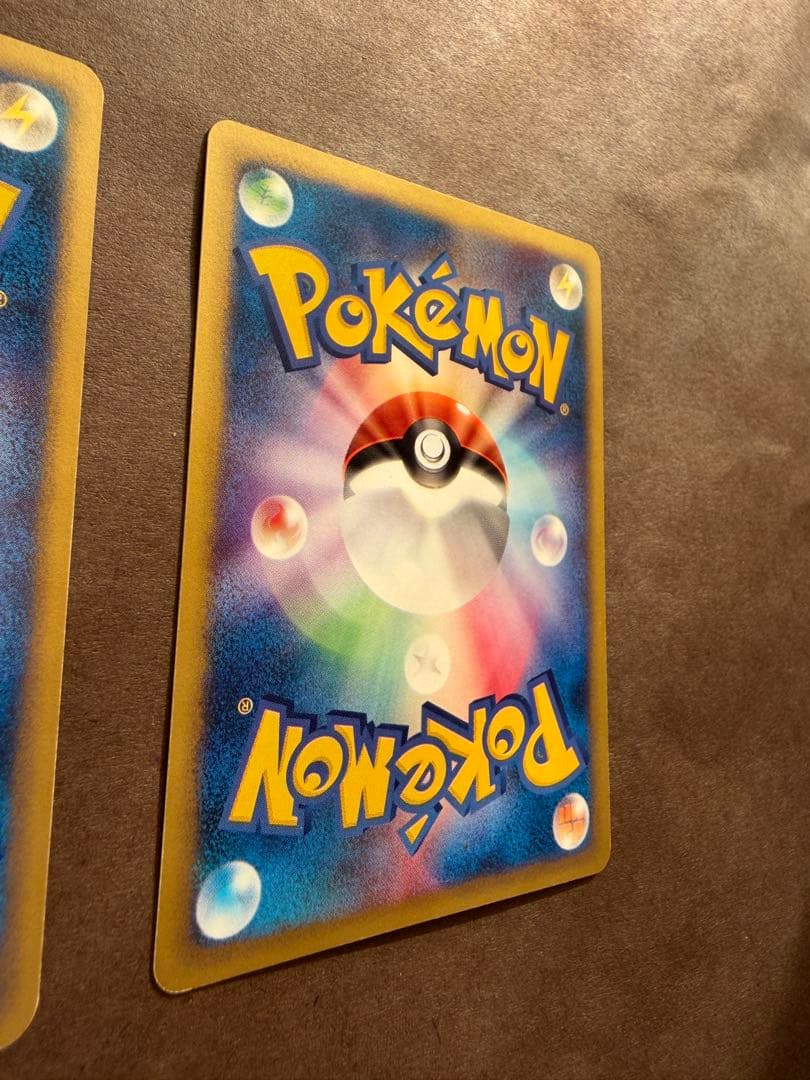 ポケモンカードトレーナーズvol14プロモカードeブースターシャワーズサンダース
