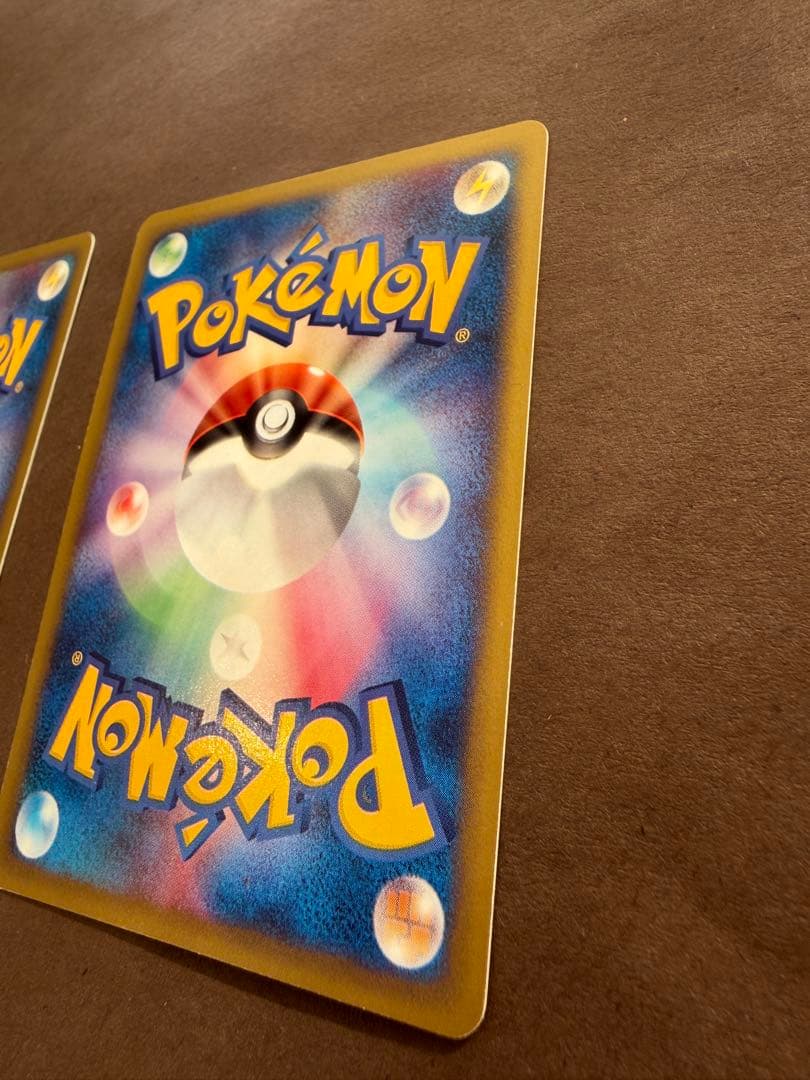 ポケモンカードトレーナーズvol14プロモカードeブースターシャワーズサンダース