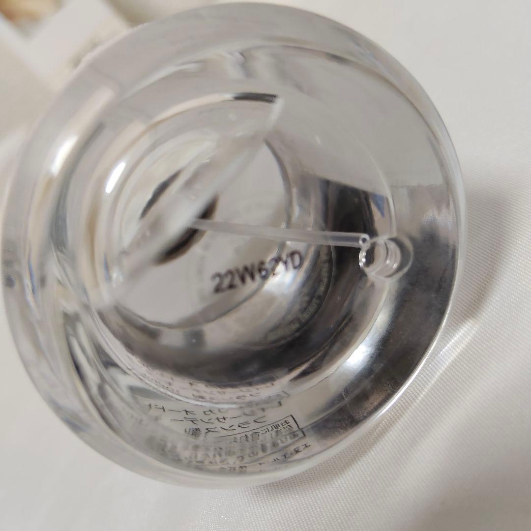 Margiela レプリカ レイジーサンデーモーニング 100ml