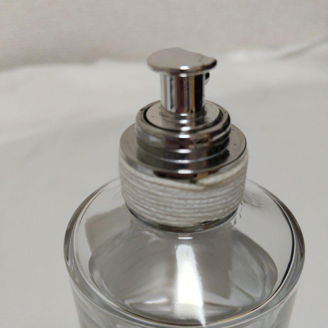 Margiela レプリカ レイジーサンデーモーニング 100ml