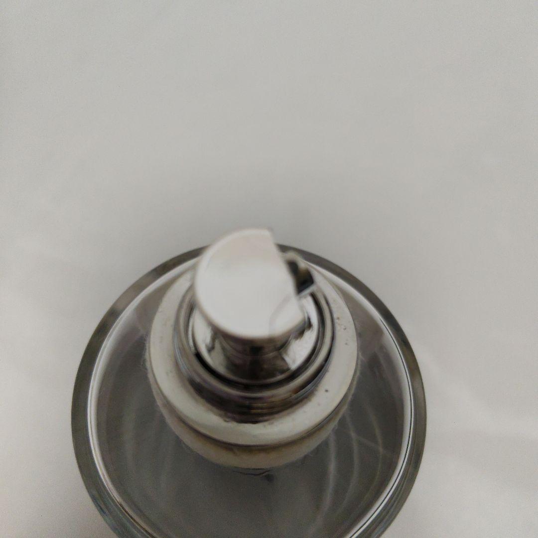 Margiela レプリカ レイジーサンデーモーニング 100ml