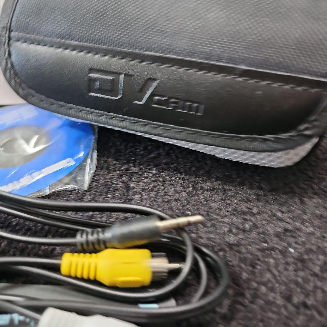 Ansteker HDV-302S Plus ブラック フルHDセット