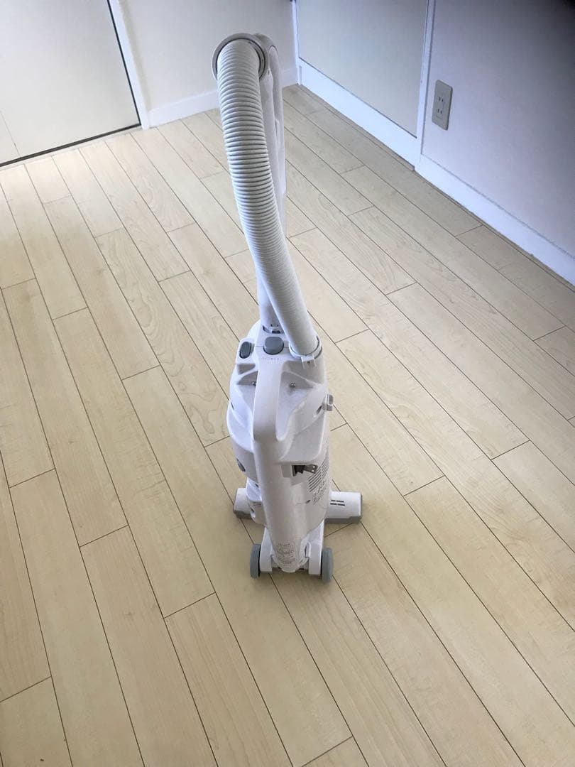 掃除機 HITACHI pv-su3