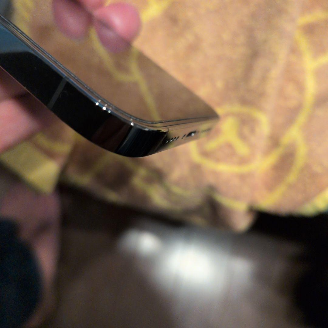 スマートフォン本体 iPhone 12 Pro MAX