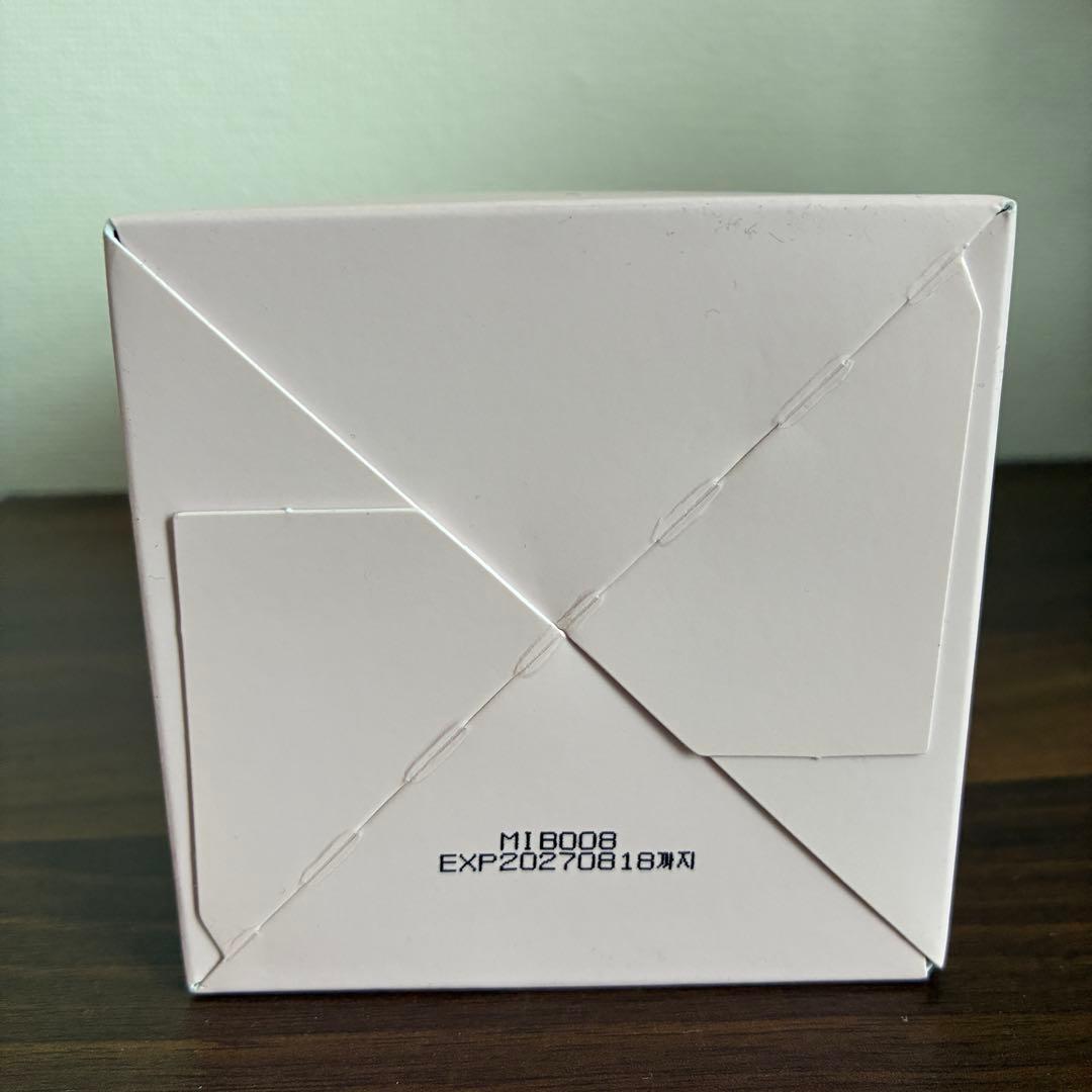 【新品未開封】色々試せるトナーパッド4種5点セット