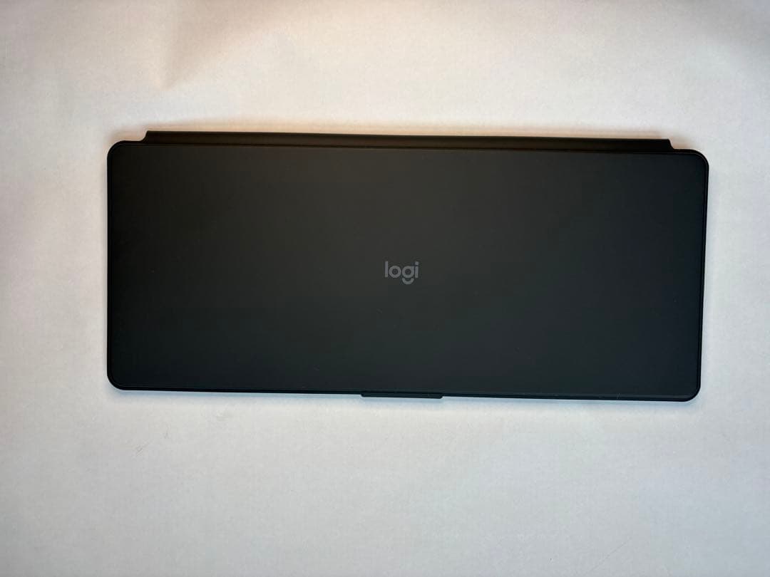 logicool KEYS-TO-GO 2 Bluetoothキーボード