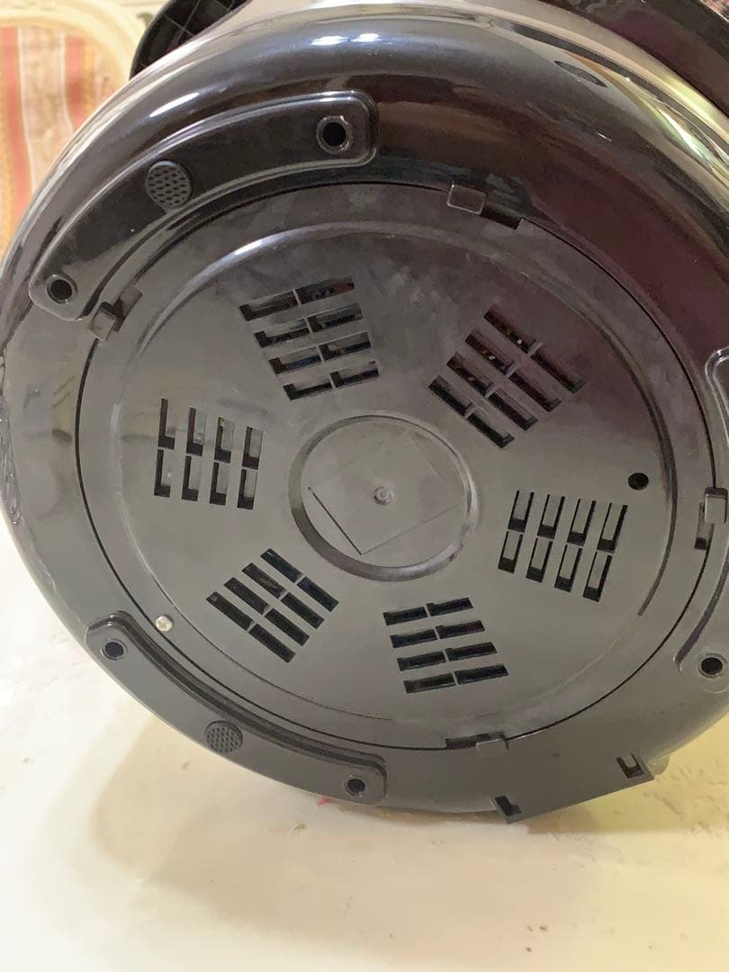 キッチン家電 CookingPro v2