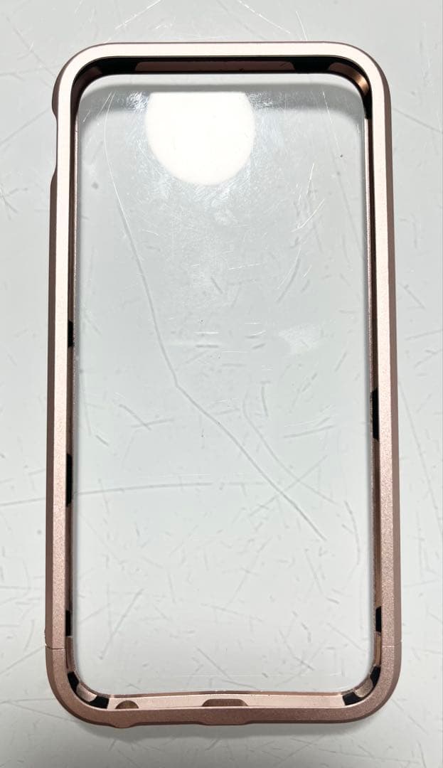 Apple iPhone 6s Rose Gold 64GB 本体 箱付き
