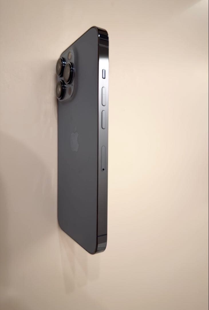 iPhone13 pro 256GB SIMフリー