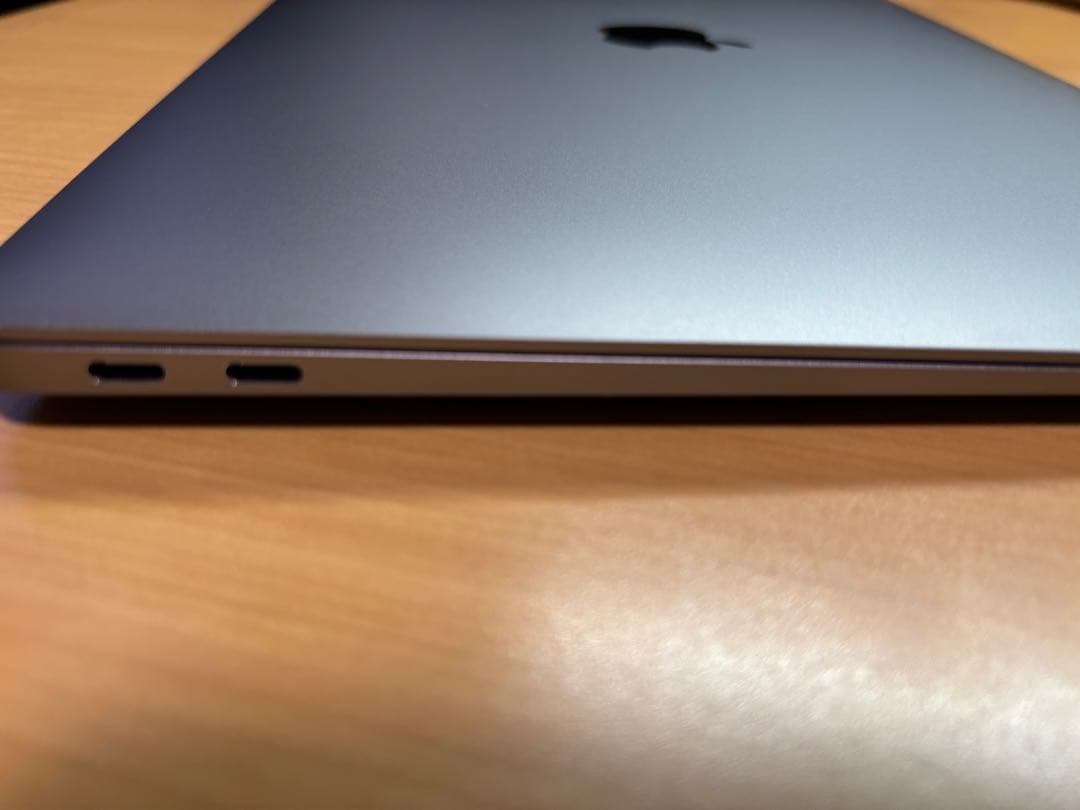 【本日限定】Apple MacBook Air M1 16g 512GB