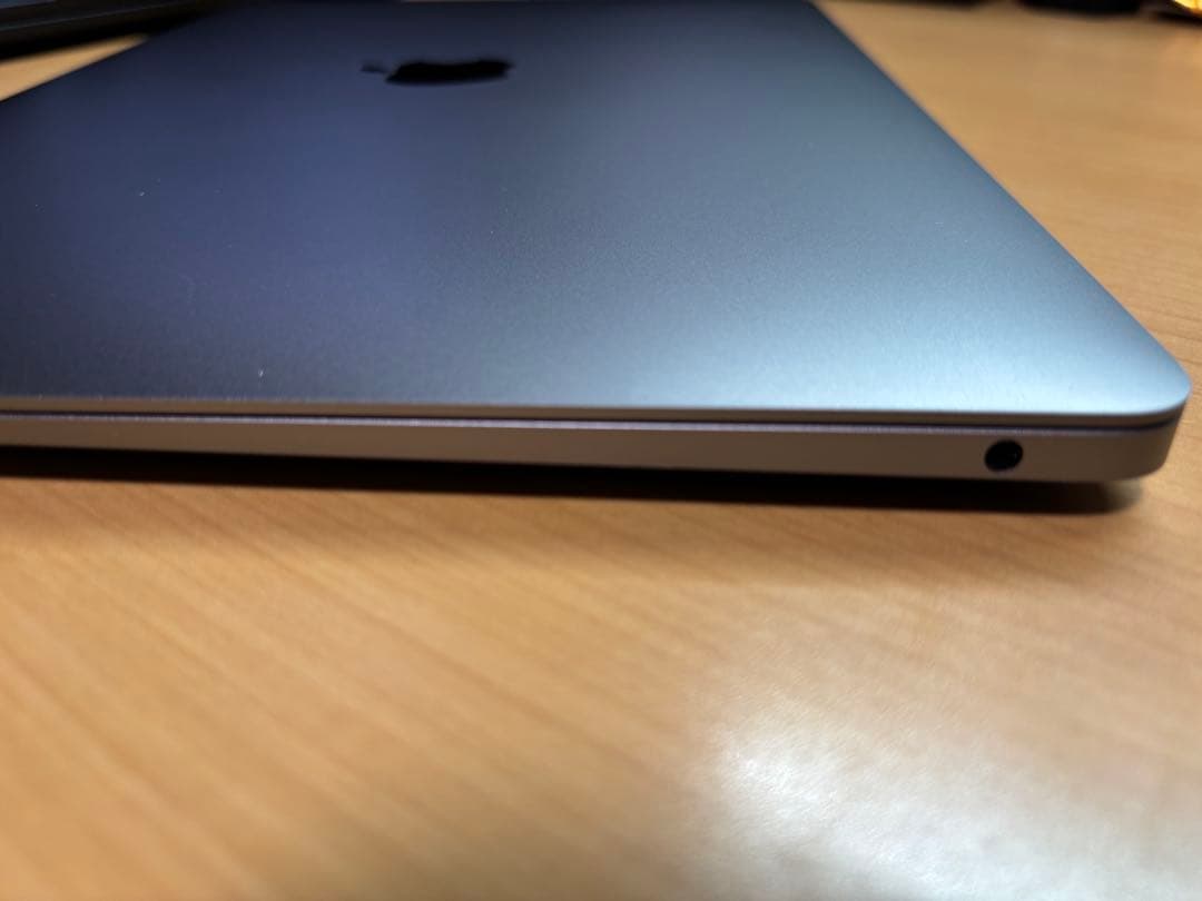 【本日限定】Apple MacBook Air M1 16g 512GB