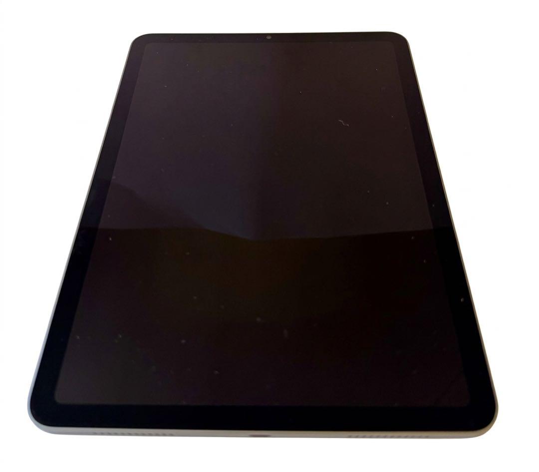 新品同様 iPad Air 5 64GB＋AppleCare＋おまけ