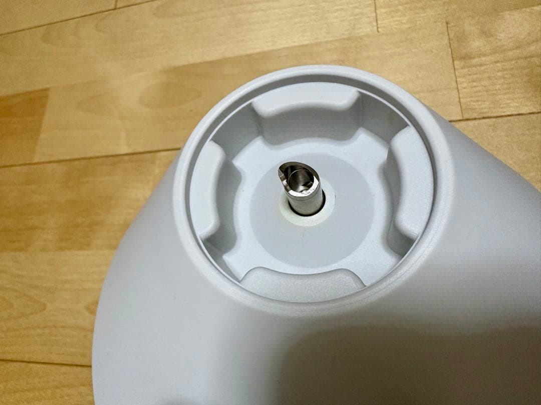 bamix M300 コンプリート セット※本体はつきません