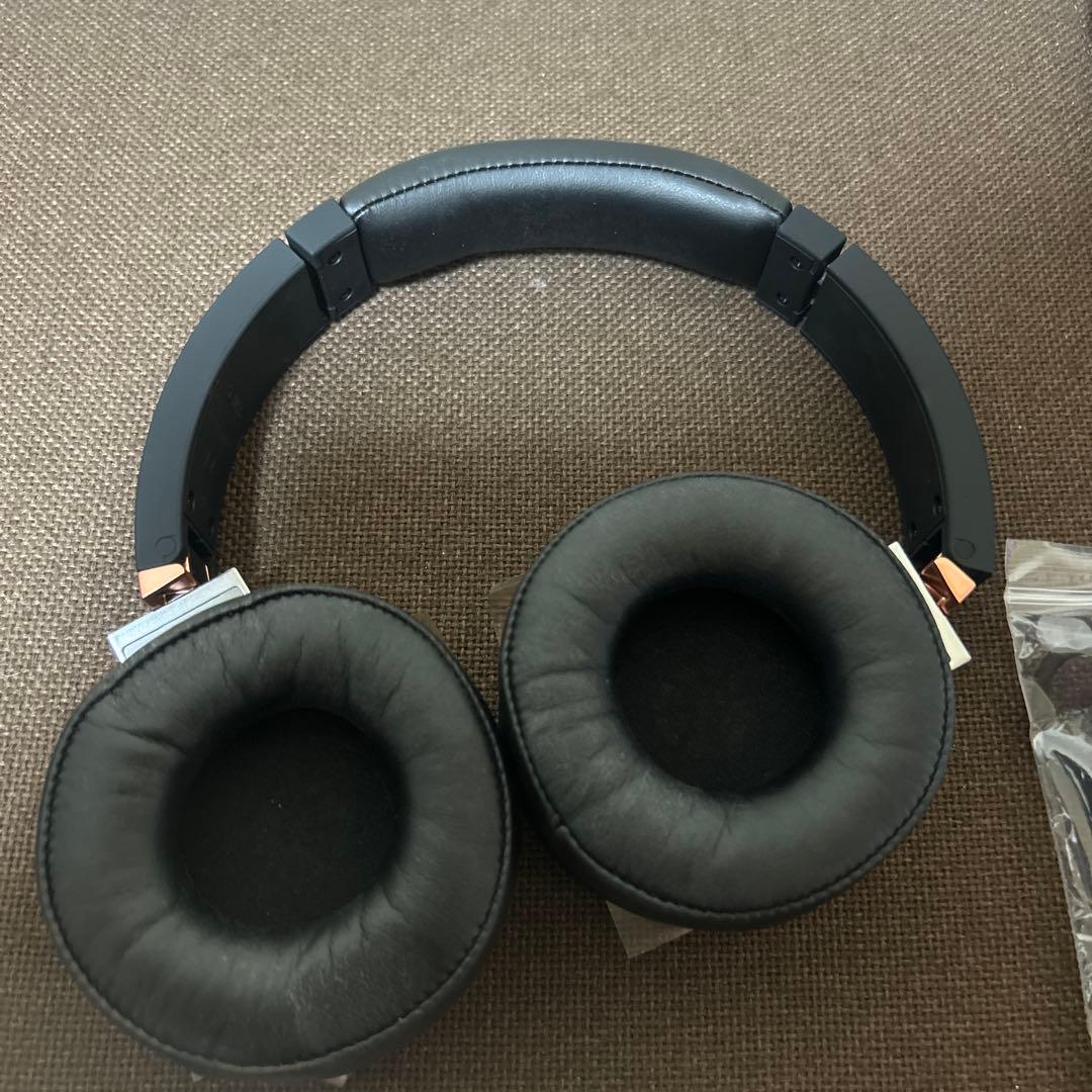 ヘッドホン SE-MHR5-CM