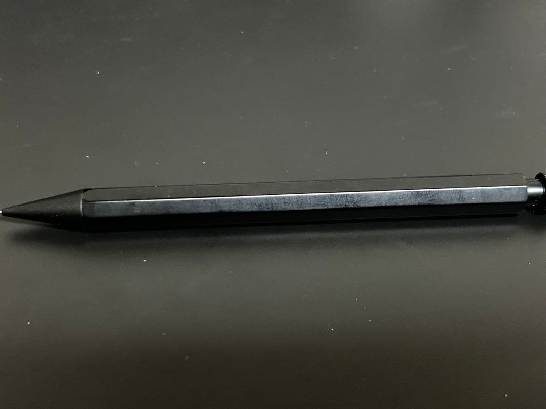 Kaweco Special 3本セット