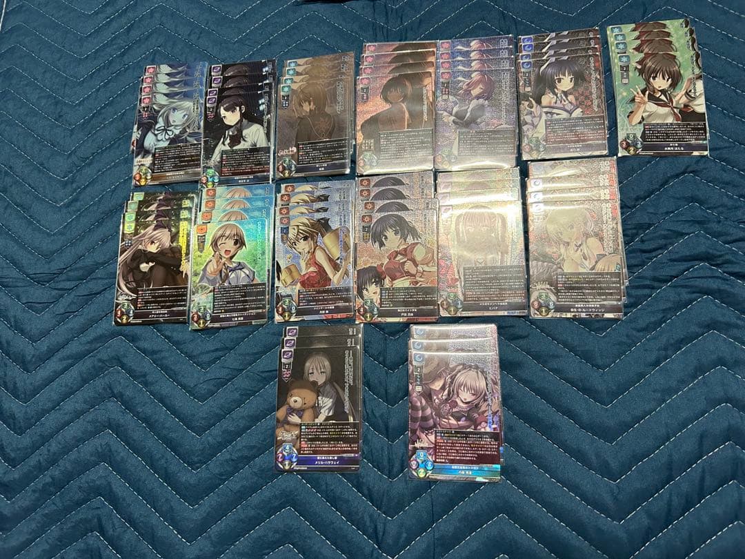 lycee パープルソフトウェア2.0 SR4コンでは無いです＋R以下8BOX分