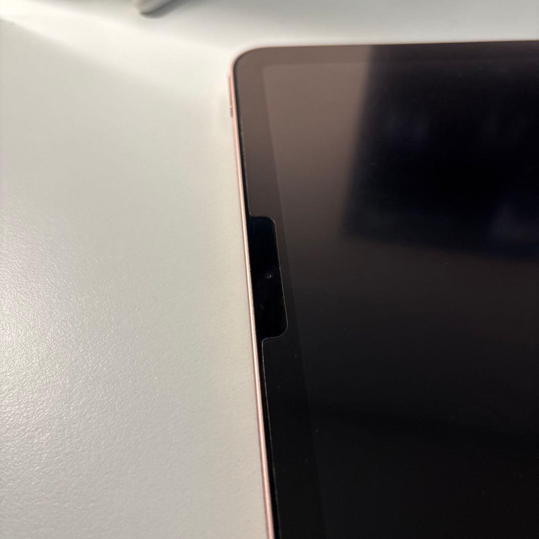 【最終お値下げ】iPad Air4 + Apple Pencil2 純正セット