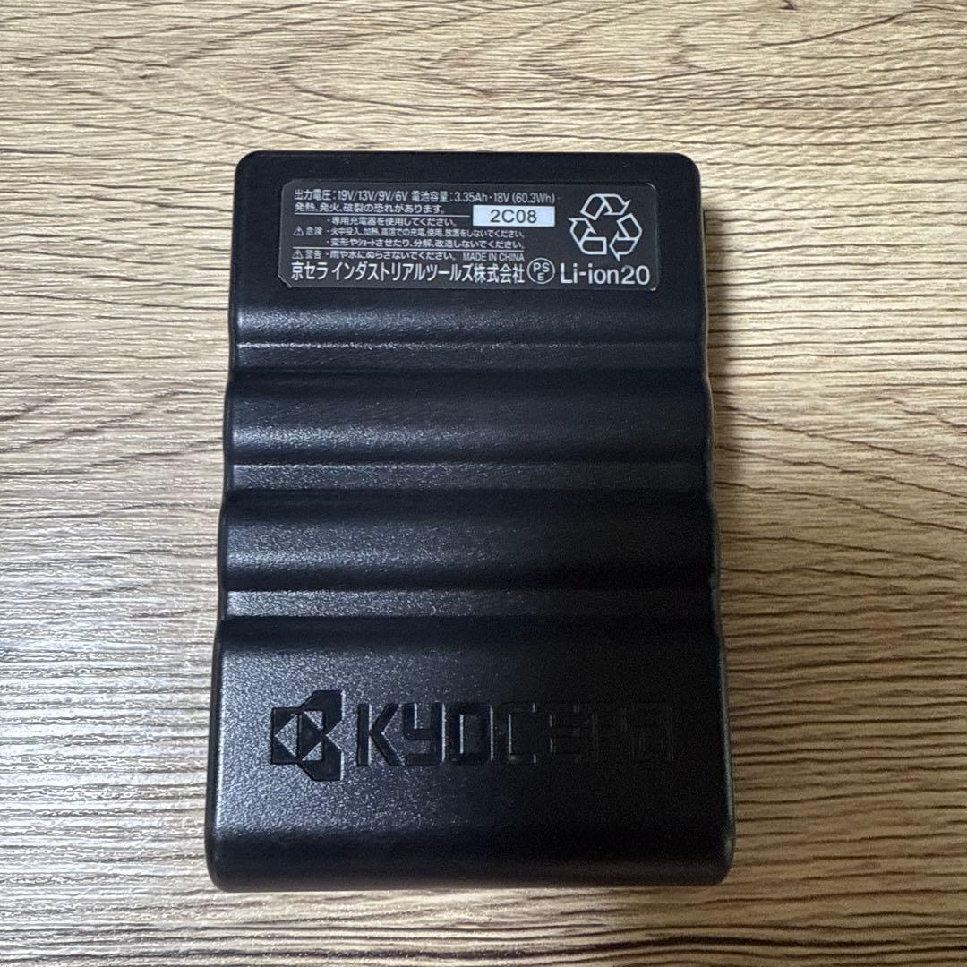 Burtle AC360-19V 空調服用冷却システム