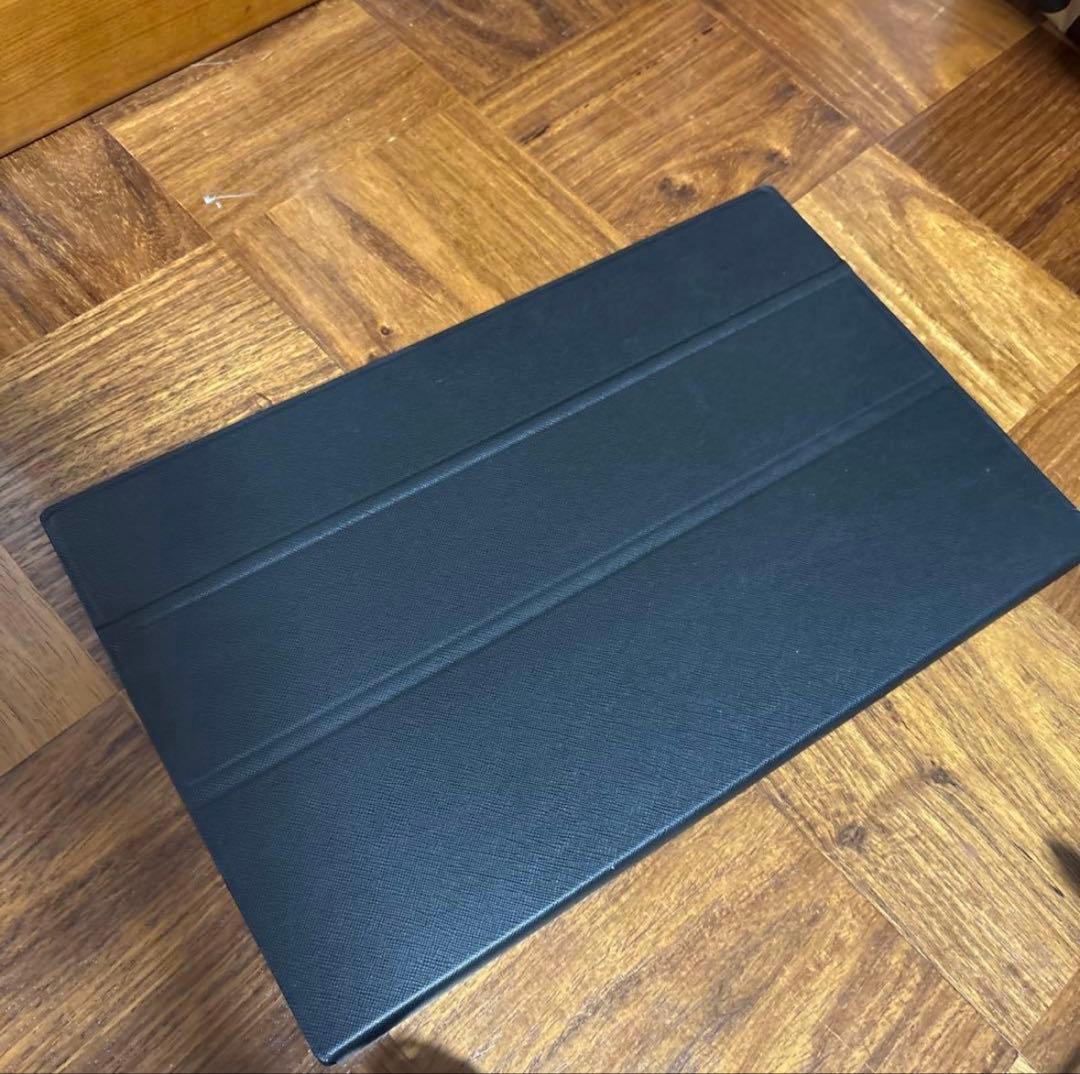 山善 キュリオム モバイルモニター 15.6インチ QMM-156R