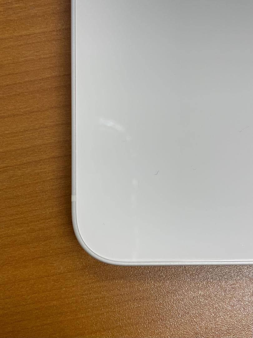 動作確認済み iPhone 12 256GB ID:G2326