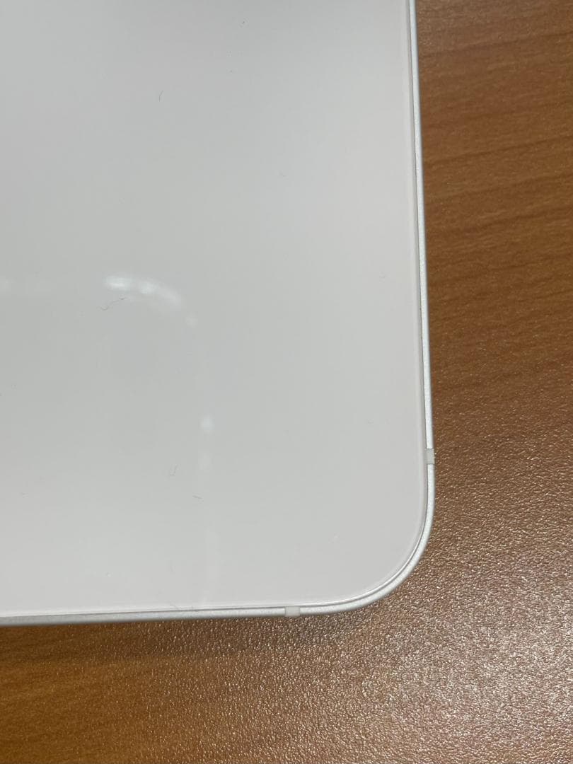動作確認済み iPhone 12 256GB ID:G2326