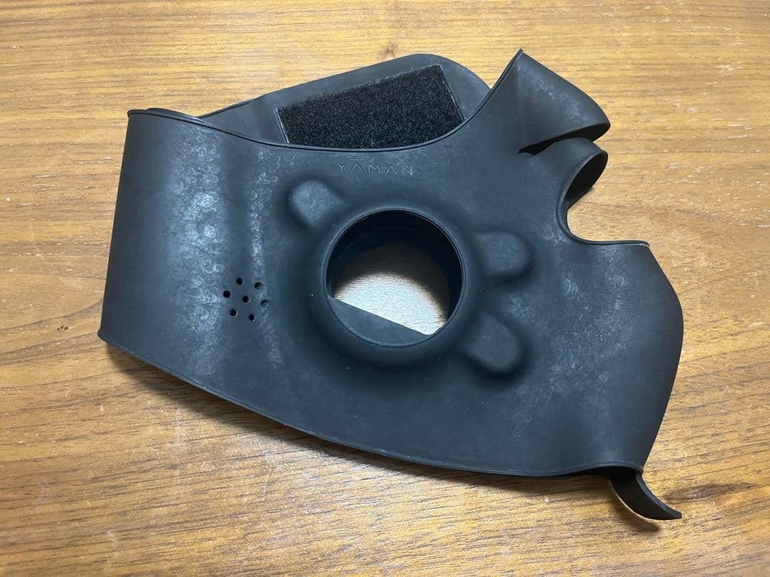 YAMAN メディリフト リフトアップ美容器 外箱、説明書あり