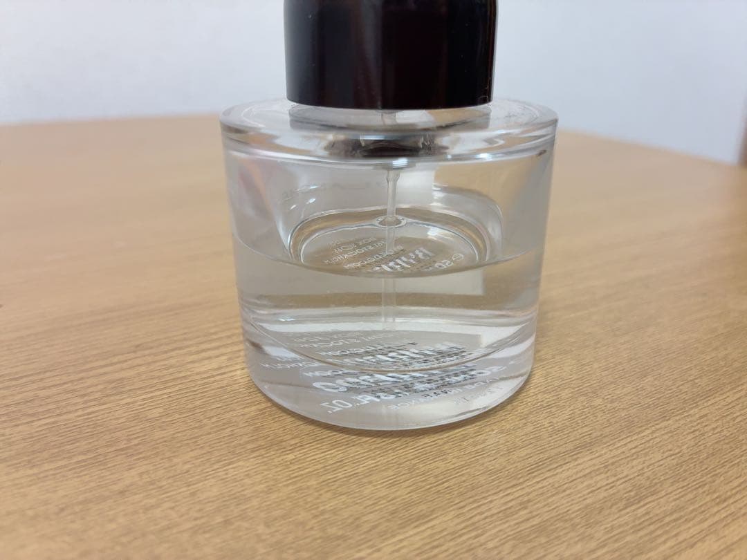 バイレード ブランシュ BYREDO BLANCHE