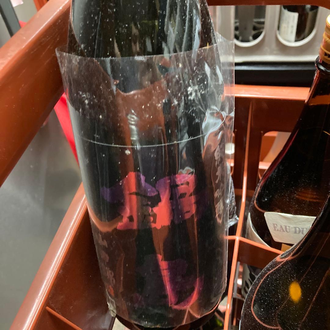 日本酒 6本セット