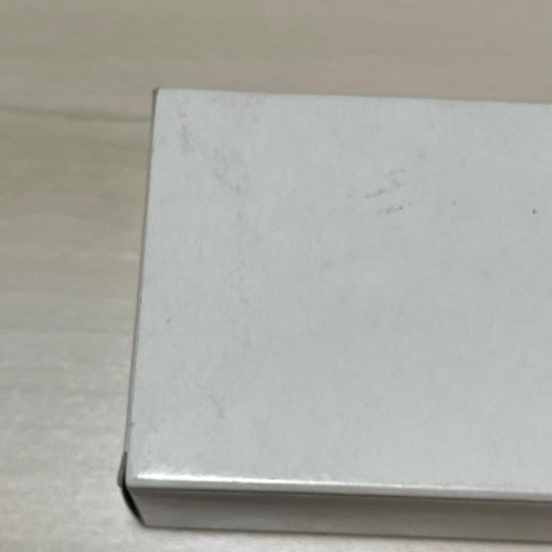 超美品 ウォーターマン エキスパート ボールペン レッド マーブル 大理石 調